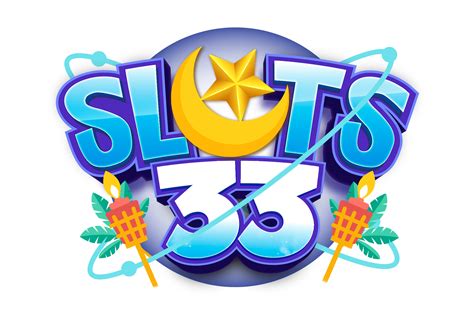Slots33 casino aplicação